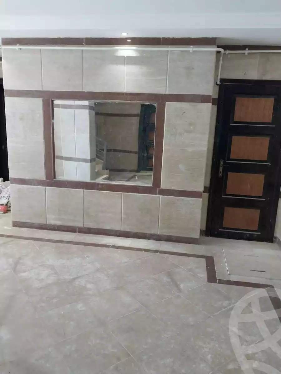 https://aqarmap.com.eg/en/listing/6048295-for-sale-cairo-new-cairo-dar-misr-dar-misr-el-andalous