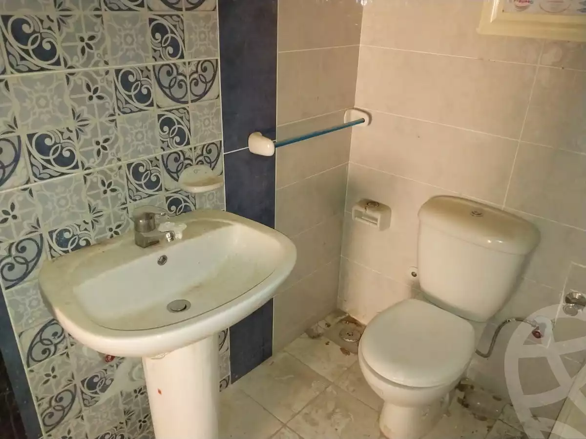 https://aqarmap.com.eg/en/listing/6048295-for-sale-cairo-new-cairo-dar-misr-dar-misr-el-andalous
