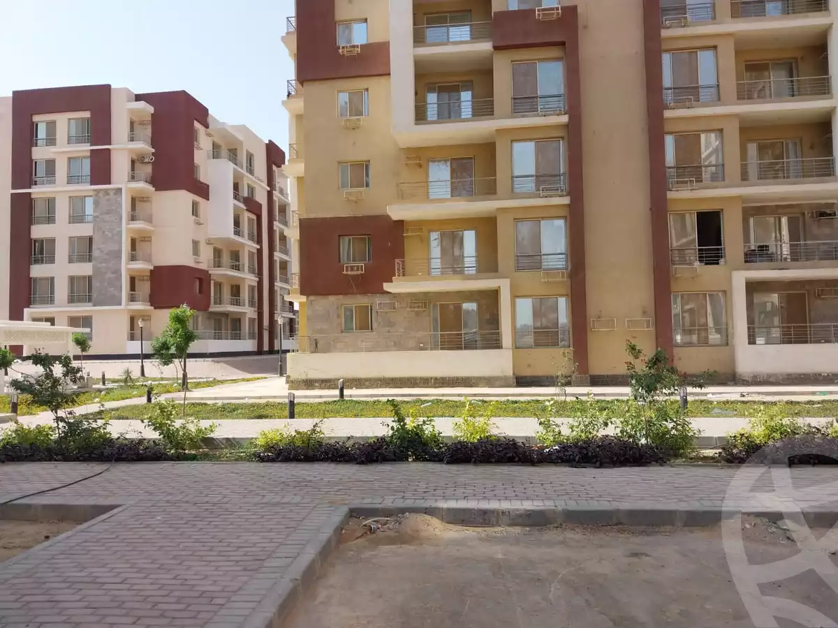 https://aqarmap.com.eg/en/listing/6048295-for-sale-cairo-new-cairo-dar-misr-dar-misr-el-andalous
