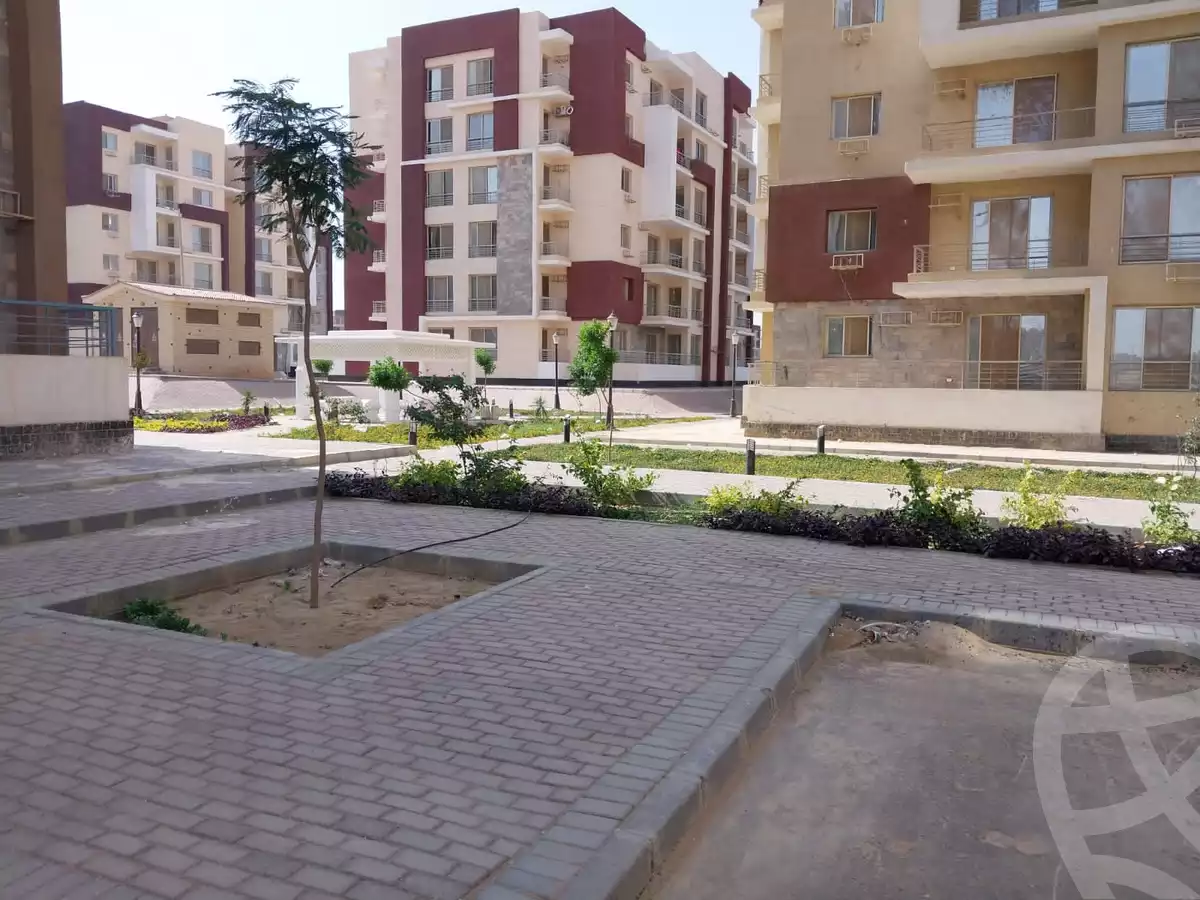 https://aqarmap.com.eg/en/listing/6048295-for-sale-cairo-new-cairo-dar-misr-dar-misr-el-andalous