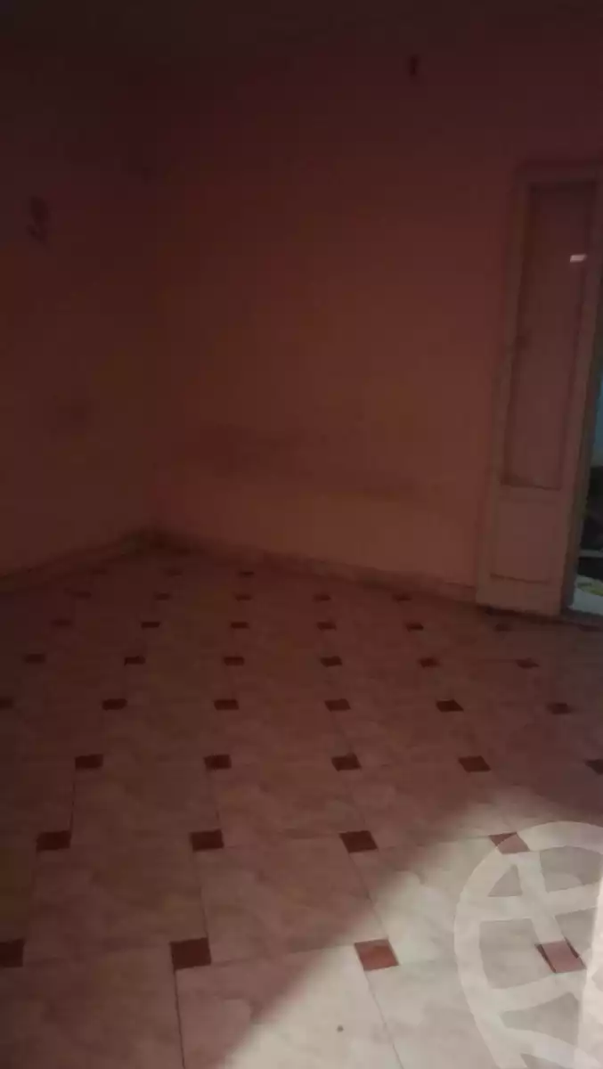 https://aqarmap.com.eg/en/listing/6048316-for-rent-cairo-15th-of-may-mjwr-30