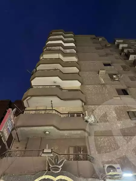 https://aqarmap.com.eg/en/listing/6048330-for-sale-cairo-faisal-shareaa-el-thalatheny