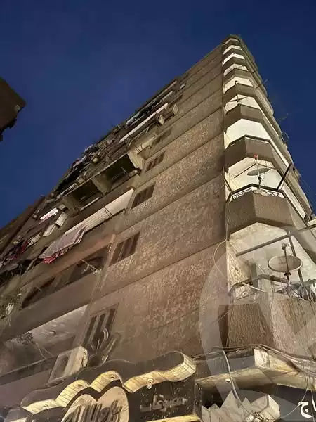 https://aqarmap.com.eg/en/listing/6048330-for-sale-cairo-faisal-shareaa-el-thalatheny