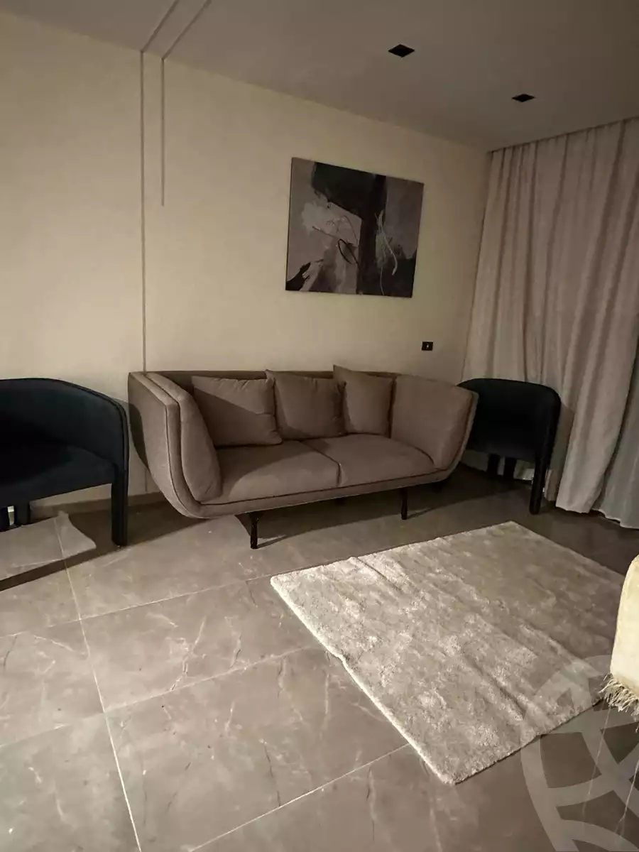 https://aqarmap.com.eg/en/listing/6048350-for-sale-cairo-new-cairo-compounds-the-icon-gardens-compound-style-home