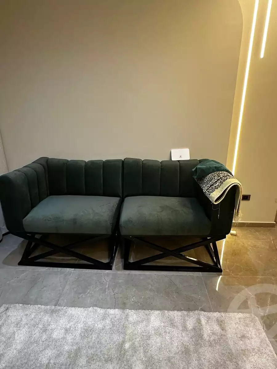 https://aqarmap.com.eg/en/listing/6048350-for-sale-cairo-new-cairo-compounds-the-icon-gardens-compound-style-home