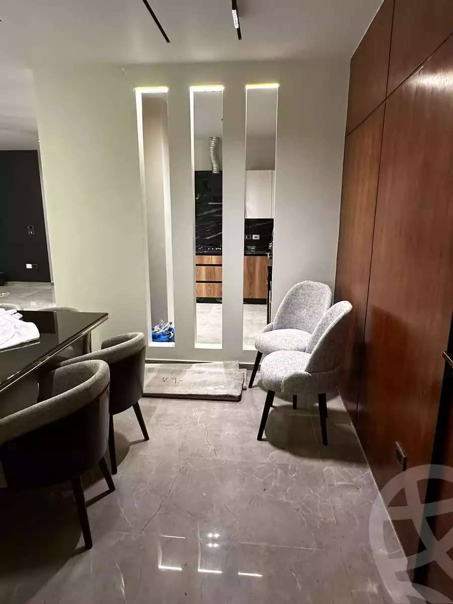 https://aqarmap.com.eg/en/listing/6048350-for-sale-cairo-new-cairo-compounds-the-icon-gardens-compound-style-home