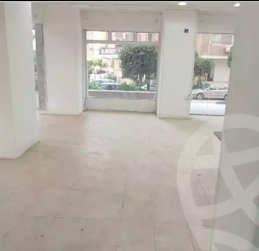 https://aqarmap.com.eg/en/listing/6048365-for-rent-cairo-nasr-city-8th-zone