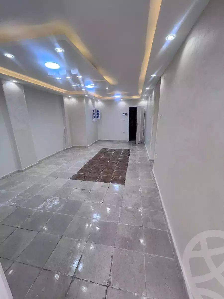 https://aqarmap.com.eg/en/listing/6048356-for-sale-alexandria-l-jmy-el-hanouvel-abo-bakr-el-sedeek-st