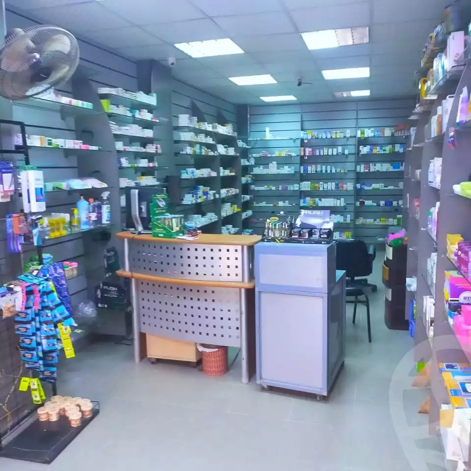 https://aqarmap.com.eg/ar/listing/6048377-for-sale-cairo-el-haram-el-taawon