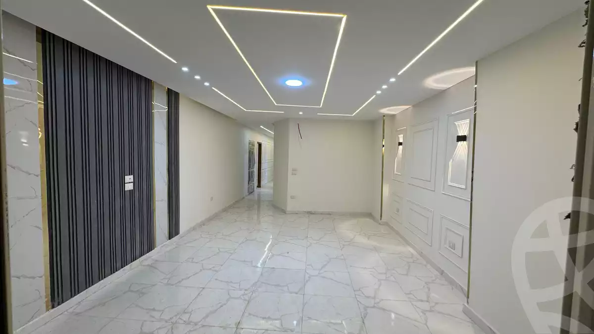 https://aqarmap.com.eg/ar/listing/6048328-for-sale-cairo-el-haram-el-lebeny-el-magzar-el-aly-st