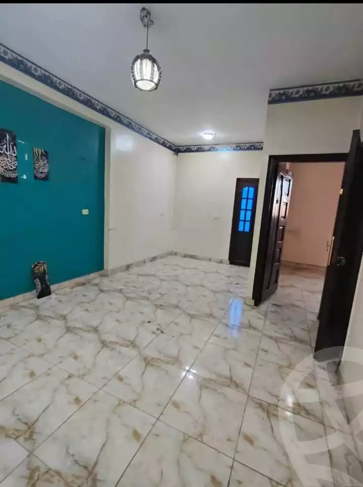 https://aqarmap.com.eg/en/listing/6048412-for-rent-qalyubia-shubra-el-khaima-om-bayoumi