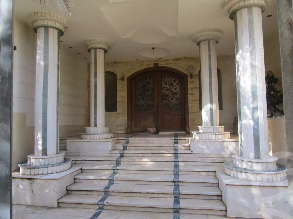 https://aqarmap.com.eg/en/listing/6048409-for-sale-cairo-new-cairo-el-choueifat-al-shouyfat-st