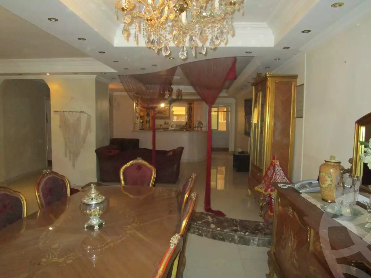 https://aqarmap.com.eg/en/listing/6048409-for-sale-cairo-new-cairo-el-choueifat-al-shouyfat-st