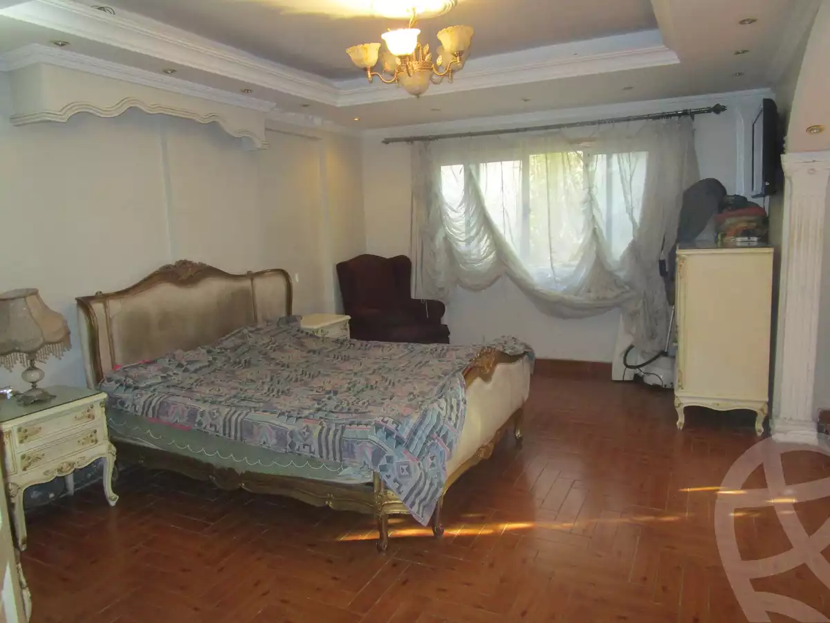 https://aqarmap.com.eg/en/listing/6048409-for-sale-cairo-new-cairo-el-choueifat-al-shouyfat-st