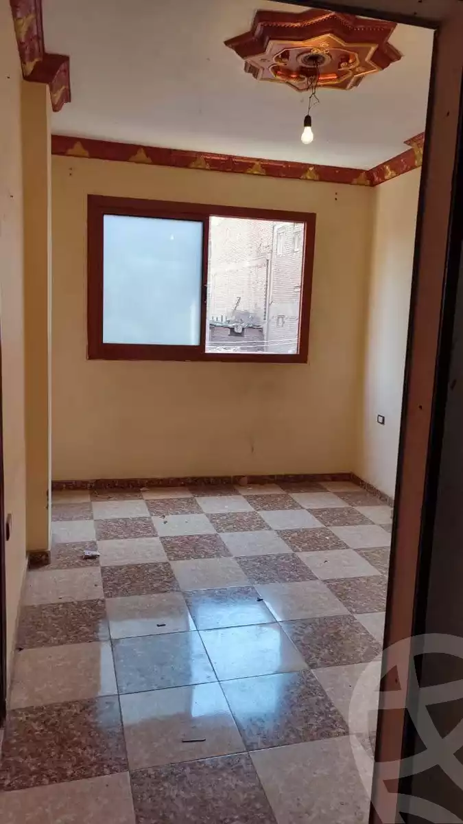 https://aqarmap.com.eg/en/listing/6048416-for-rent-qalyubia-shubra-el-khaima-shubra-el-khaima-city-teraat-el-shabouri-st