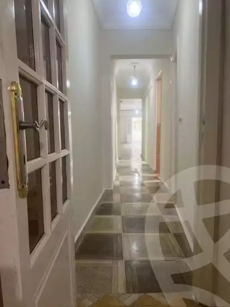https://aqarmap.com.eg/en/listing/6048418-for-sale-alexandria-sydy-bshr-sydy-bshr-bhry-gamal-abd-el-nasir-st