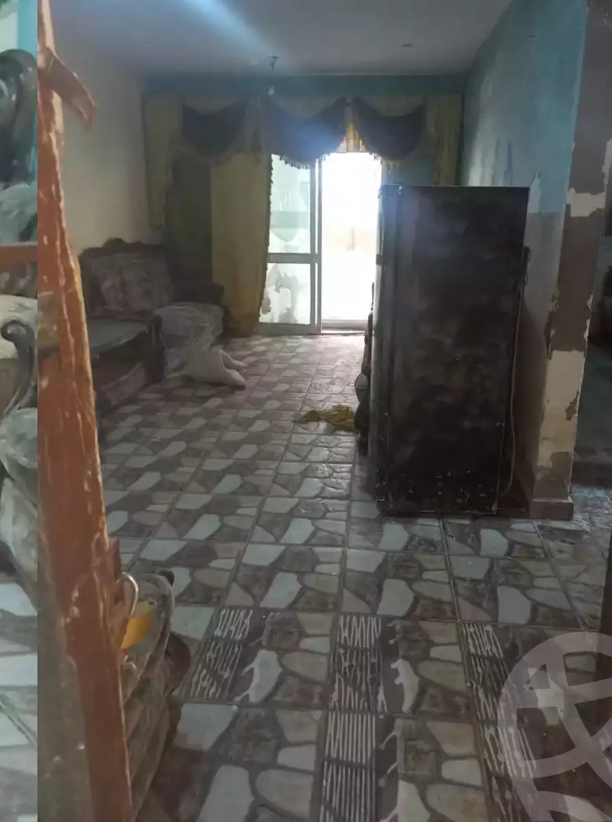 https://aqarmap.com.eg/ar/listing/6048417-for-sale-alexandria-l-jmy-lbytsh-el-hanafeya-st