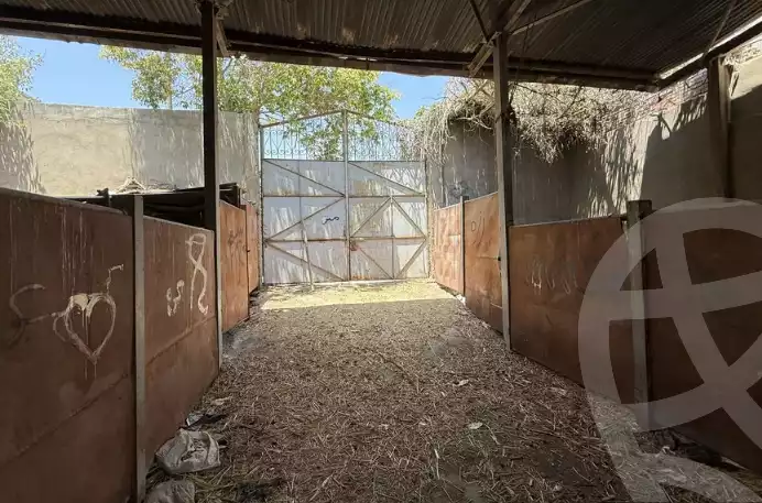 https://aqarmap.com.eg/en/listing/6048422-for-rent-cairo-el-basateen