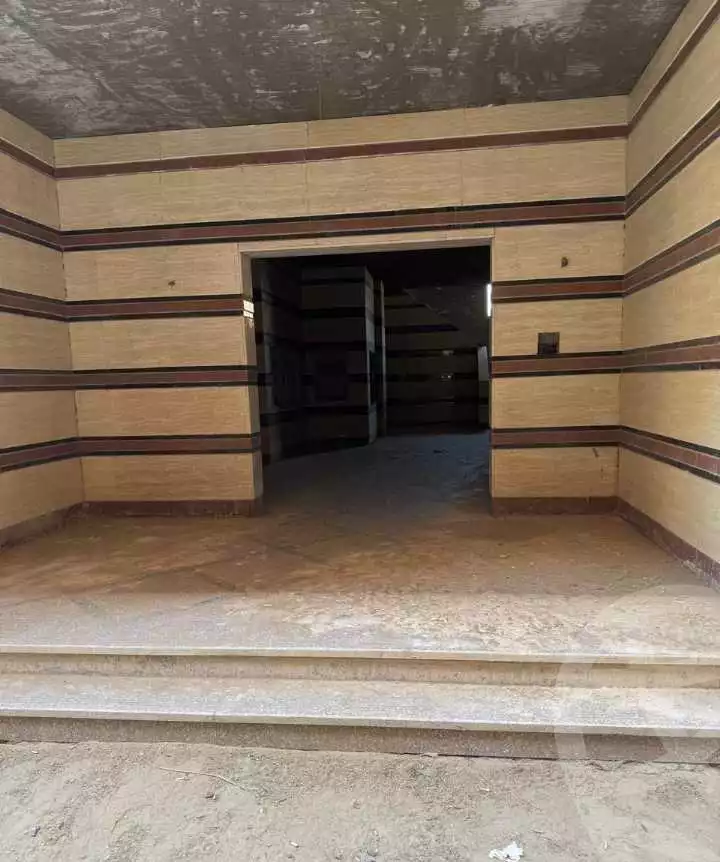 https://aqarmap.com.eg/en/listing/6048435-for-sale-cairo-el-abbasiya