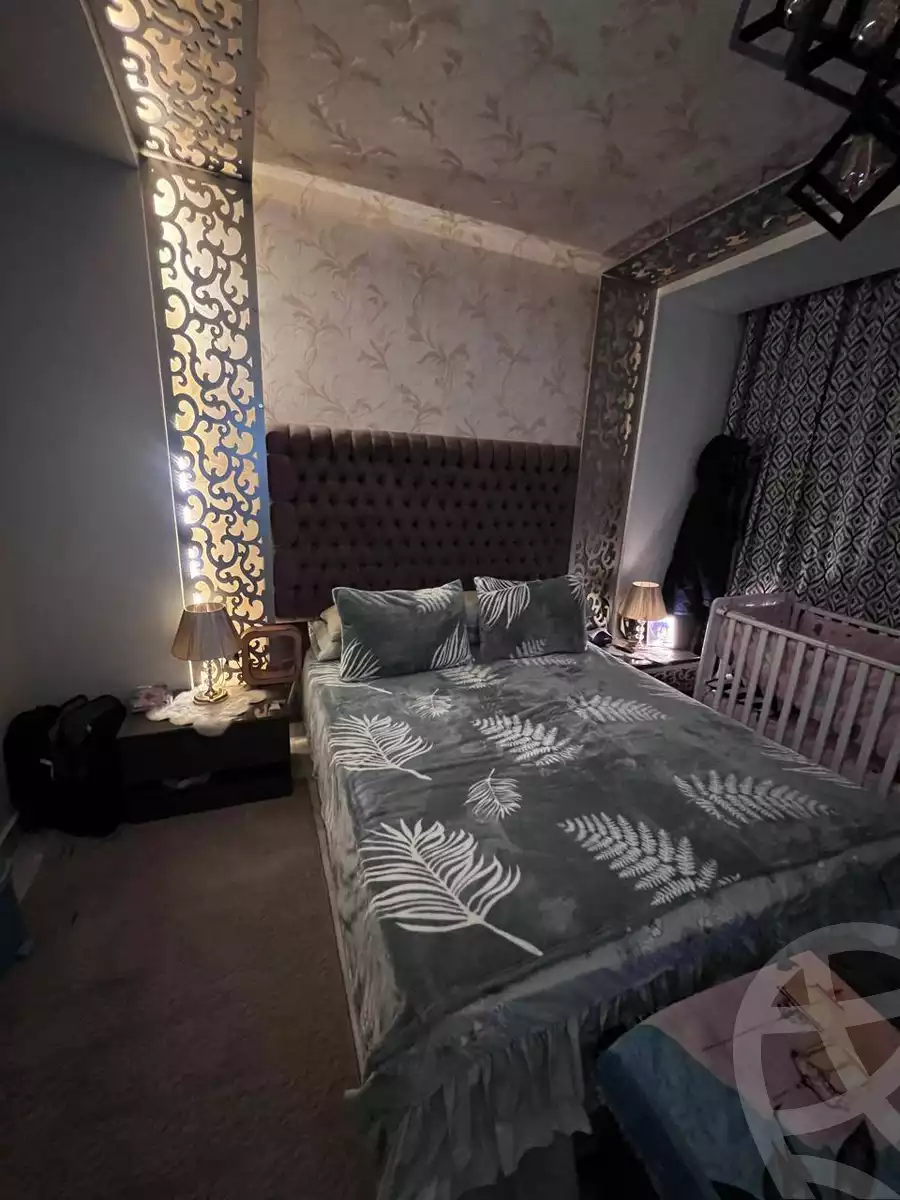 https://aqarmap.com.eg/ar/listing/6048432-for-sale-cairo-mokattam-el-hadabah-el-wosta-el-mantaqa-el-olaa