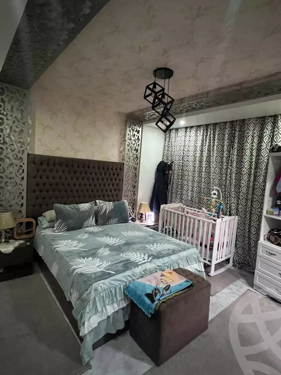 https://aqarmap.com.eg/ar/listing/6048432-for-sale-cairo-mokattam-el-hadabah-el-wosta-el-mantaqa-el-olaa