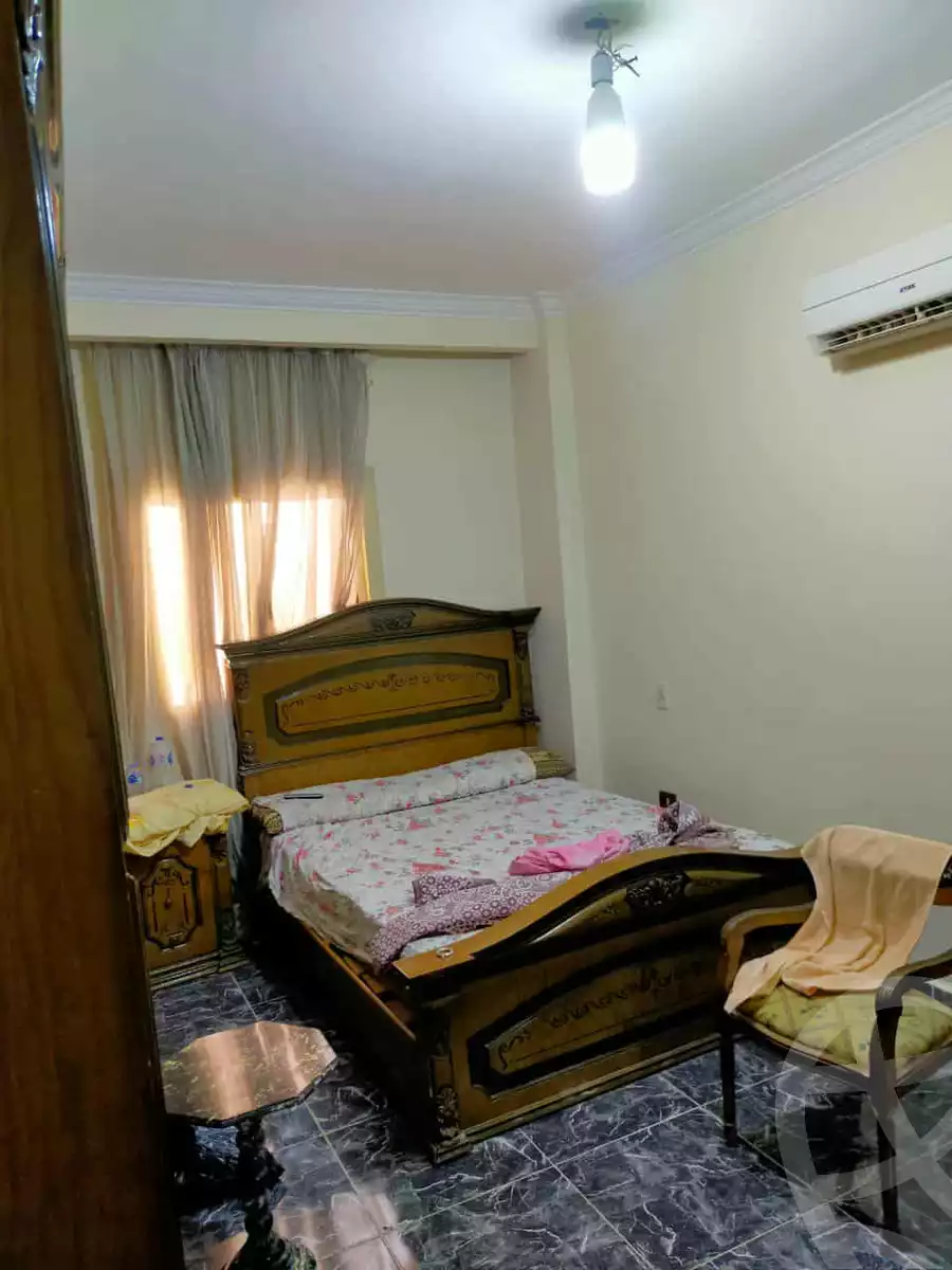 https://aqarmap.com.eg/en/listing/6048444-for-sale-cairo-mokattam-el-hadabah-el-wosta-el-mantaqa-el-tanya