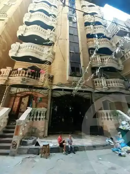 https://aqarmap.com.eg/en/listing/6048451-for-sale-alexandria-miami-khld-bn-lwlyd