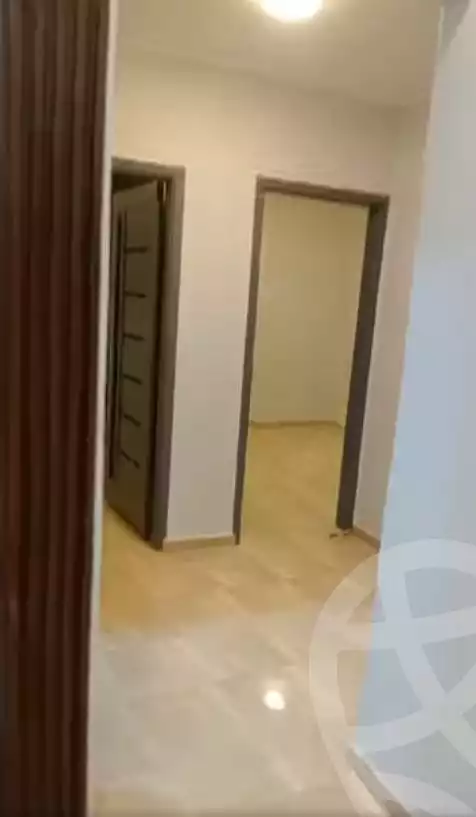 https://aqarmap.com.eg/en/listing/6048458-for-sale-cairo-faisal-el-lebeny