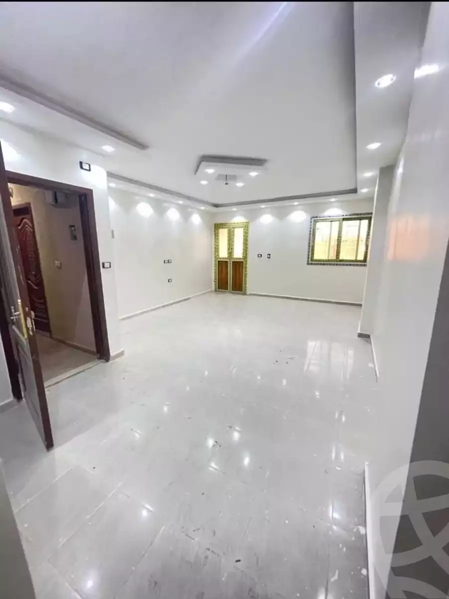 https://aqarmap.com.eg/ar/listing/6048467-for-rent-cairo-faisal-el-matbeaa-nabeel-taha-st