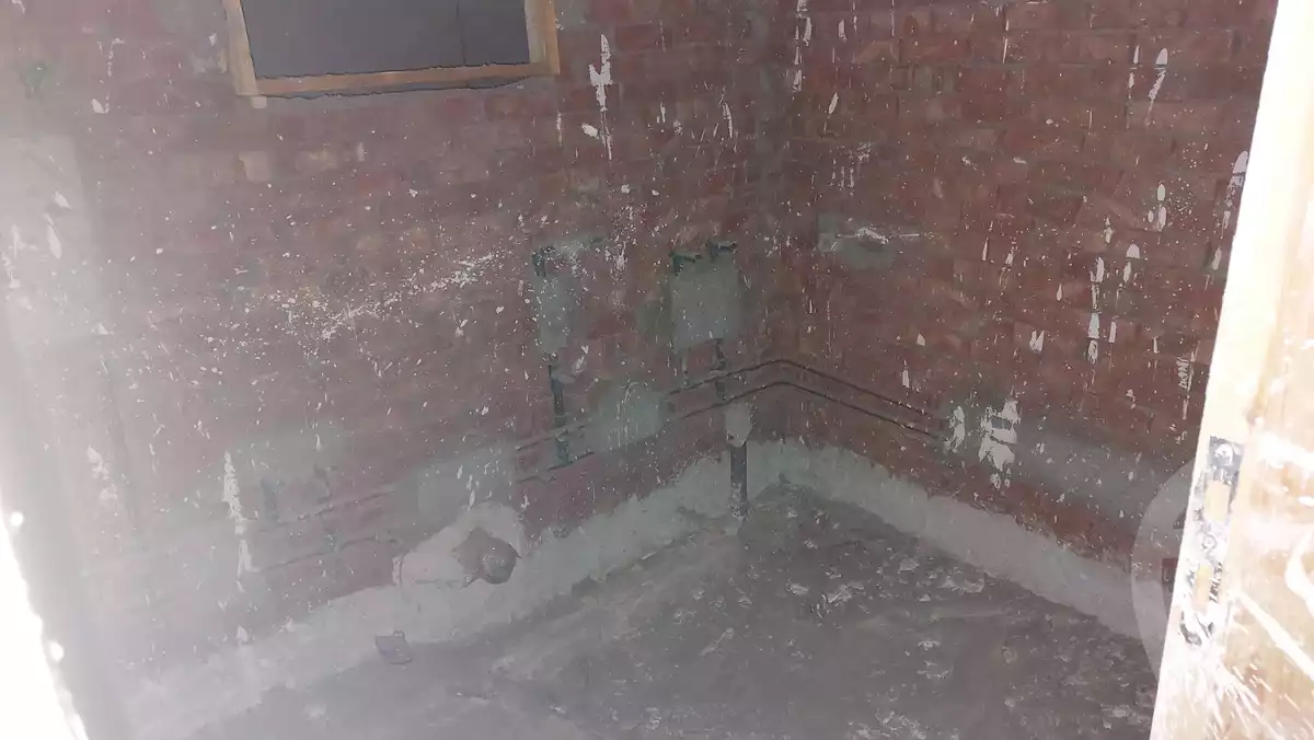 https://aqarmap.com.eg/ar/listing/6048474-for-sale-cairo-el-haram-el-talbya-shr-shl-hmz
