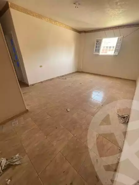 https://aqarmap.com.eg/ar/listing/6048480-for-sale-cairo-el-haram-el-lebeny