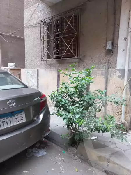 https://aqarmap.com.eg/en/listing/6048485-for-sale-cairo-el-omraneya-l-mrny-lshrqy