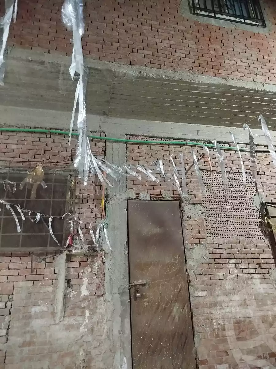 https://aqarmap.com.eg/en/listing/6048495-for-sale-cairo-el-marg-old-marg