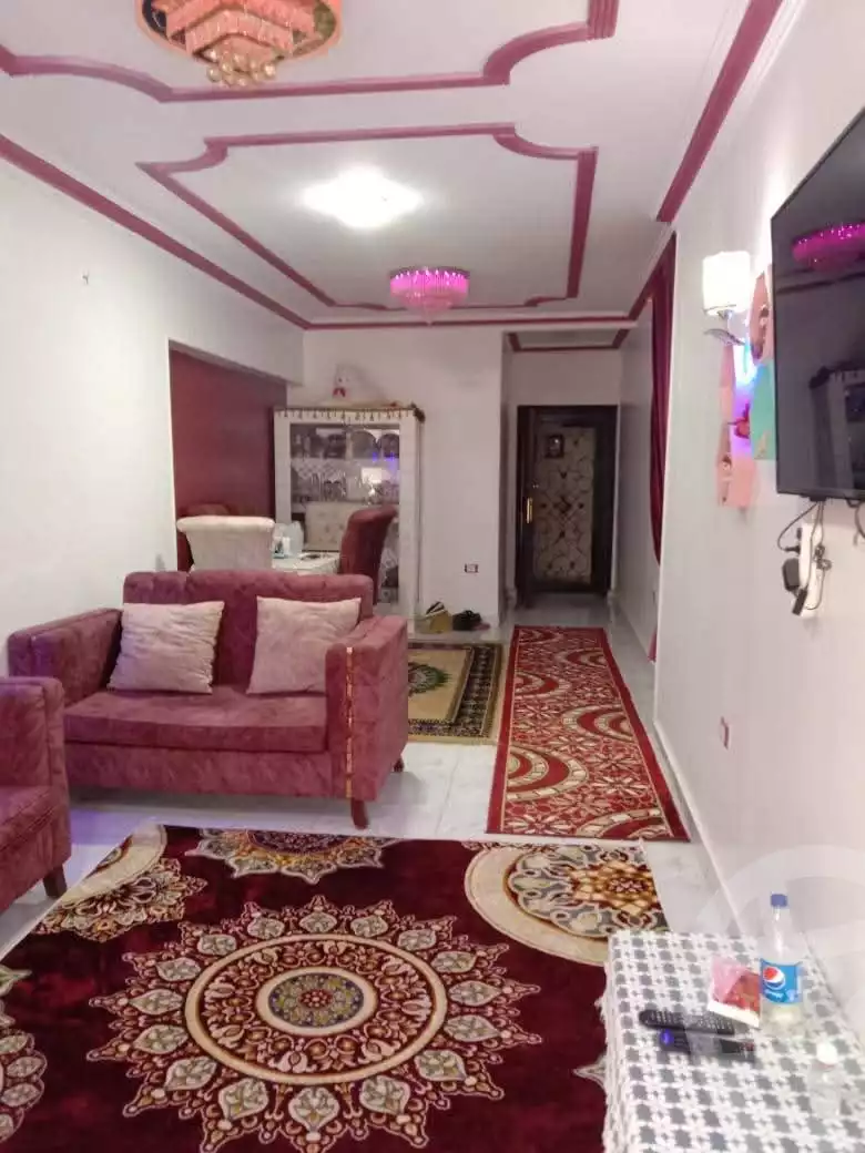 https://aqarmap.com.eg/en/listing/6048490-for-sale-qalyubia-musturad
