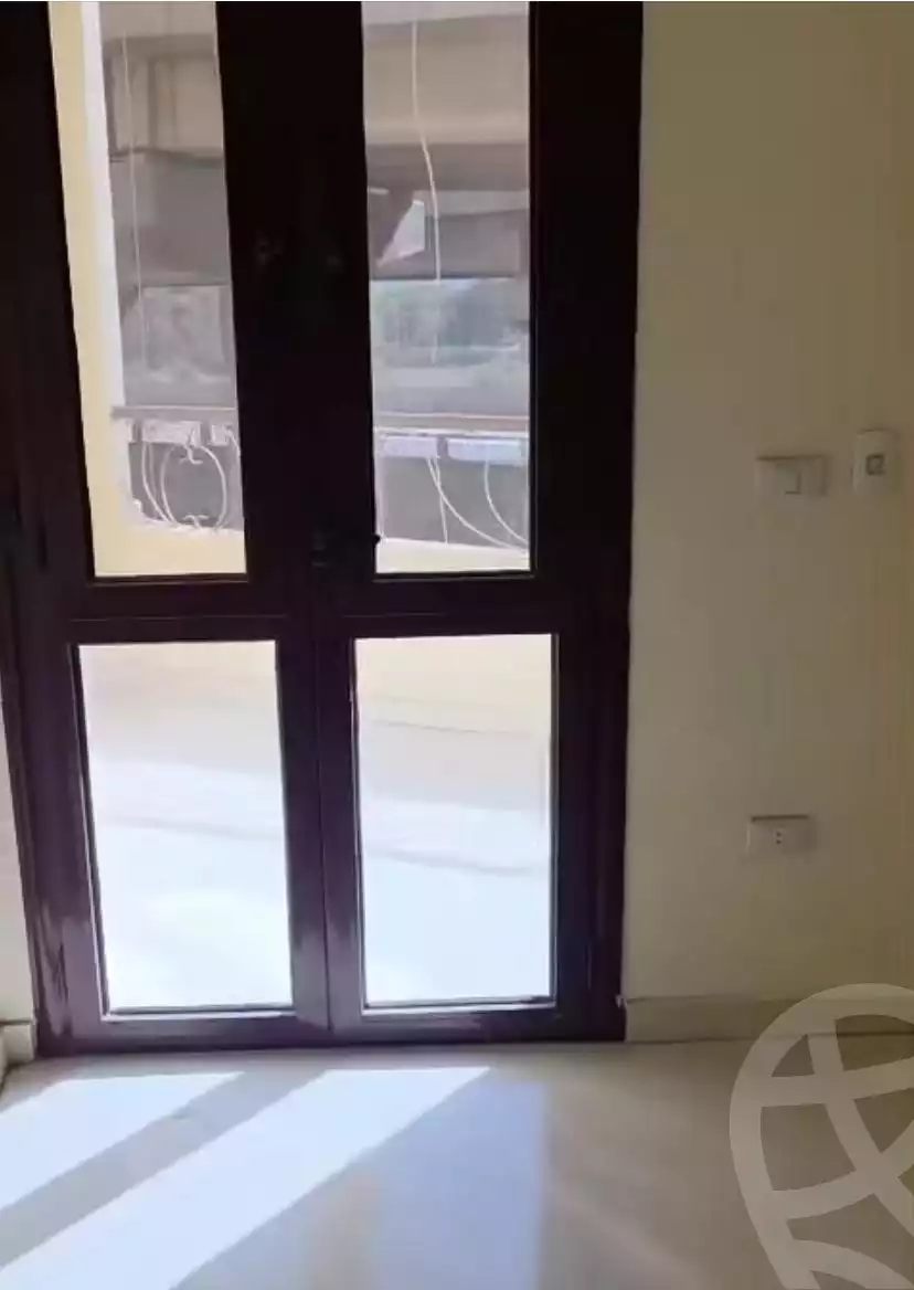 https://aqarmap.com.eg/ar/listing/6048489-for-sale-cairo-el-haram-el-lebeny