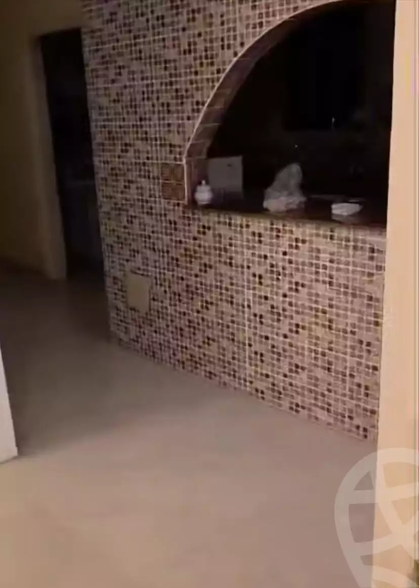 https://aqarmap.com.eg/ar/listing/6048489-for-sale-cairo-el-haram-el-lebeny