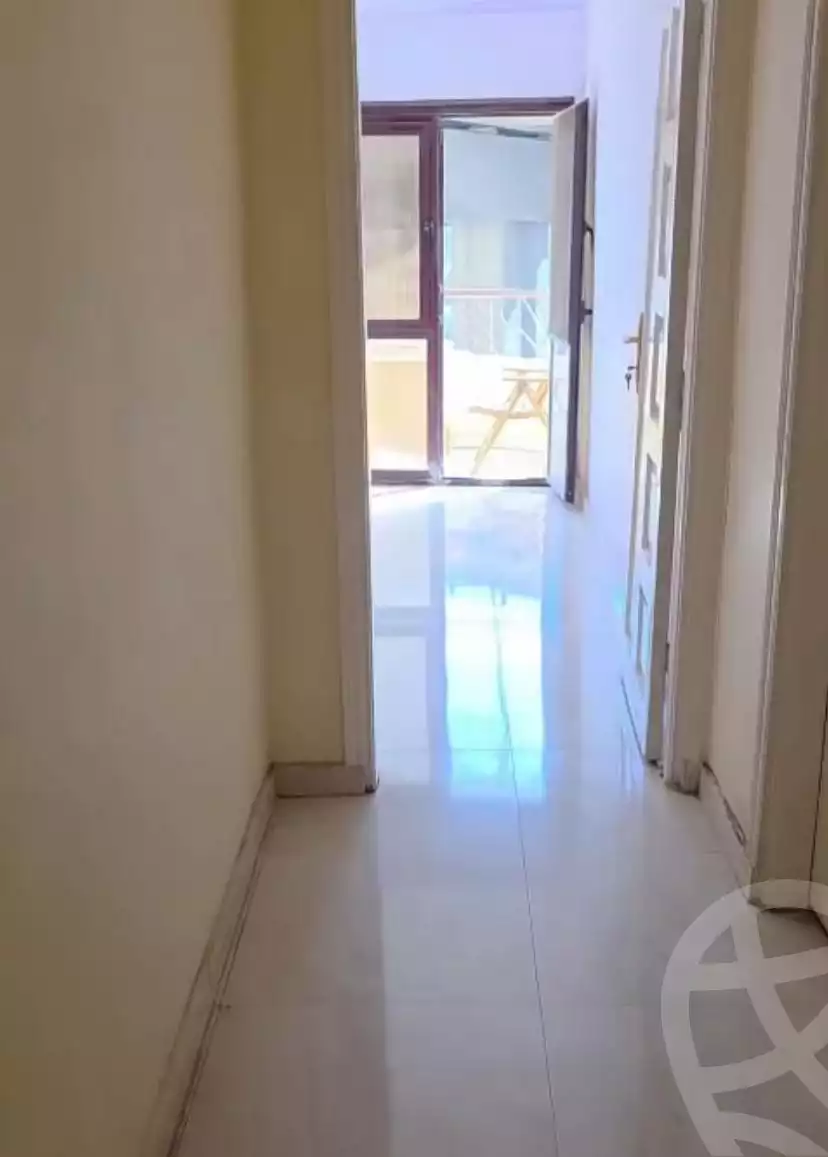 https://aqarmap.com.eg/ar/listing/6048489-for-sale-cairo-el-haram-el-lebeny