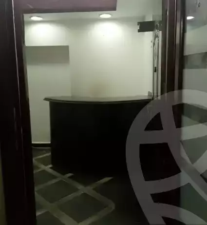 https://aqarmap.com.eg/ar/listing/6048509-for-rent-alexandria-sydy-bshr