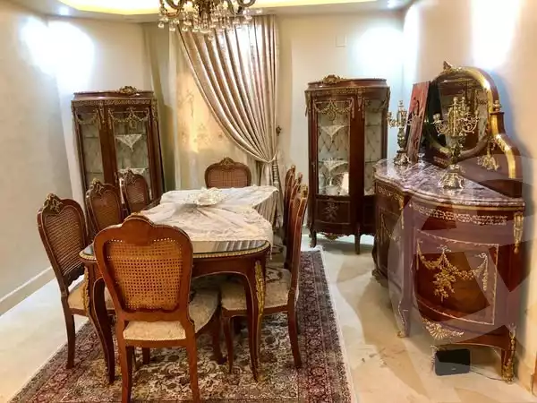 https://aqarmap.com.eg/en/listing/6048511-for-sale-cairo-nasr-city-el-tayaran