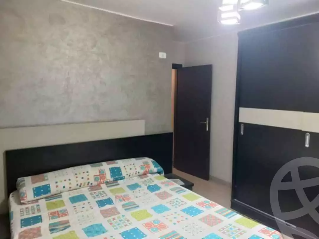 https://aqarmap.com.eg/en/listing/6048512-for-sale-qalyubia-musturad