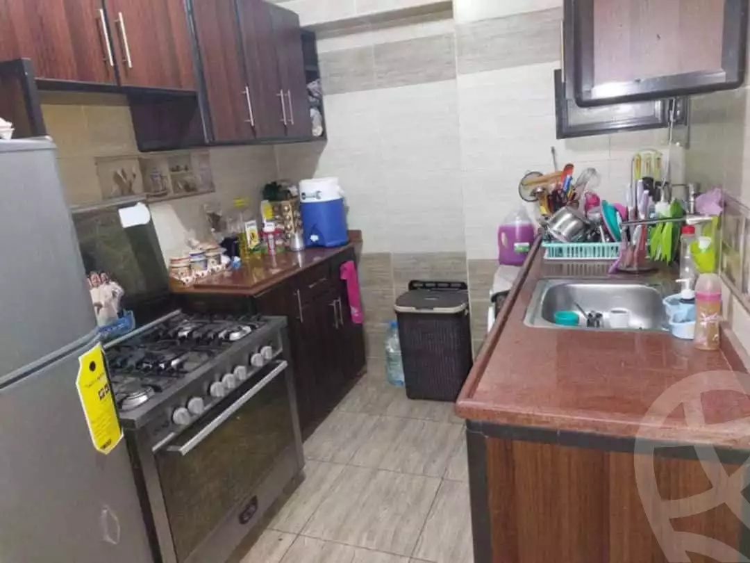 https://aqarmap.com.eg/en/listing/6048512-for-sale-qalyubia-musturad