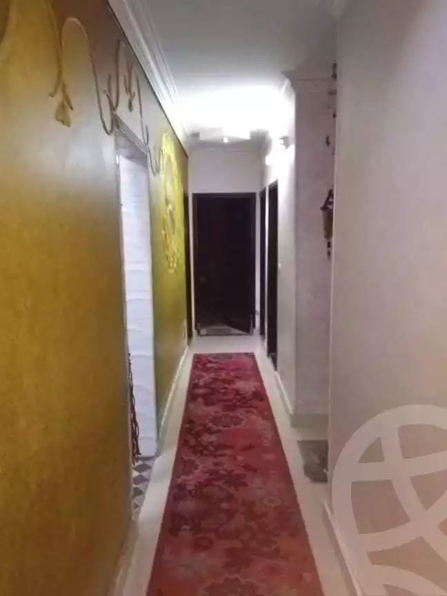https://aqarmap.com.eg/en/listing/6048521-for-sale-cairo-el-haram-el-maryotya