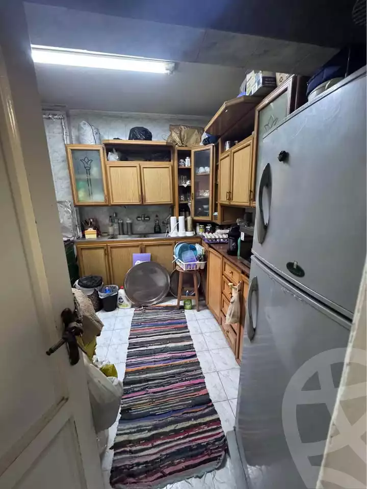 https://aqarmap.com.eg/en/listing/6048517-for-sale-cairo-ain-shams-jsr-lswys-tqsym-mr-bn-lkhtb