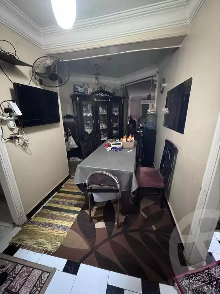 https://aqarmap.com.eg/en/listing/6048517-for-sale-cairo-ain-shams-jsr-lswys-tqsym-mr-bn-lkhtb