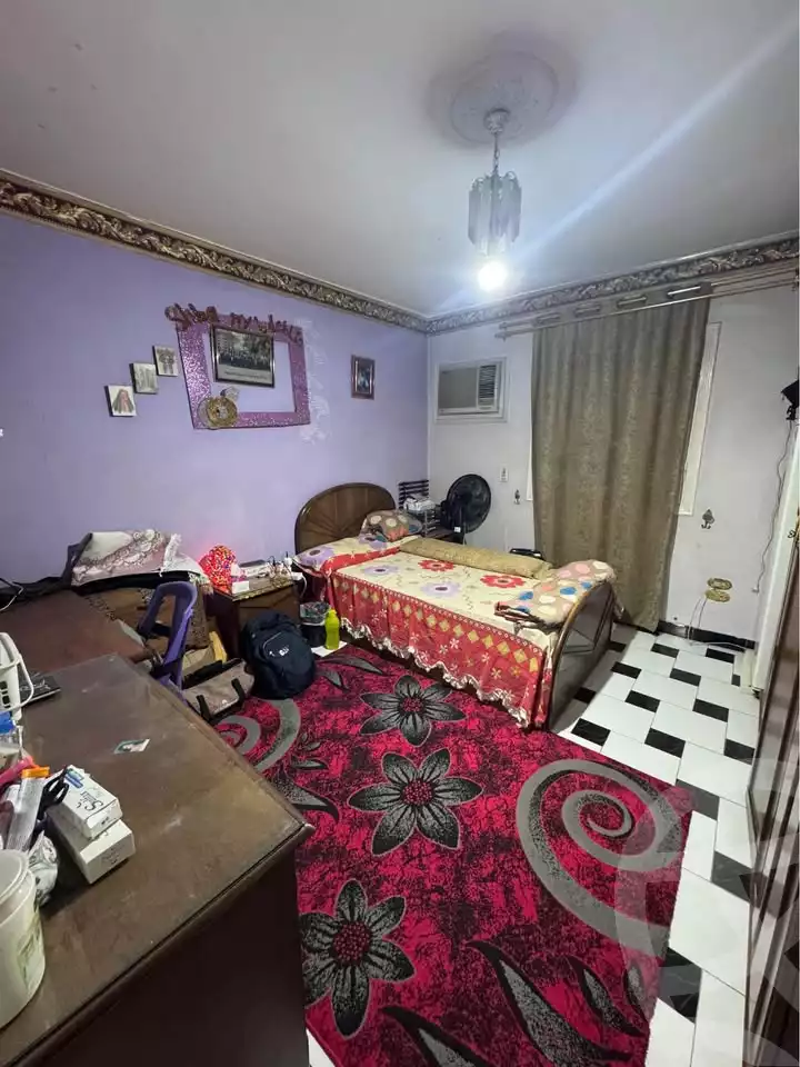 https://aqarmap.com.eg/en/listing/6048517-for-sale-cairo-ain-shams-jsr-lswys-tqsym-mr-bn-lkhtb