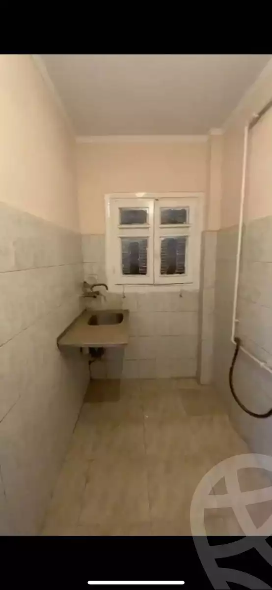 https://aqarmap.com.eg/en/listing/6048520-for-rent-cairo-el-abbasiya-abdou-basha-wali-al-ahd-st