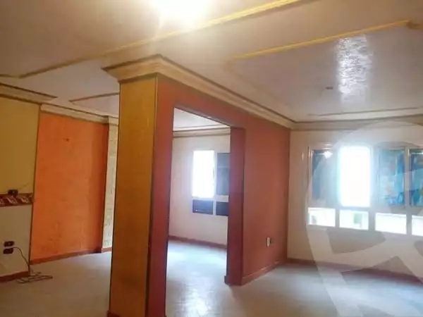 https://aqarmap.com.eg/en/listing/6048527-for-rent-cairo-faisal-el-talbeya