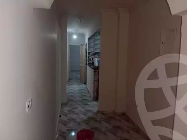 https://aqarmap.com.eg/en/listing/6048532-for-rent-cairo-faisal-el-lebeny