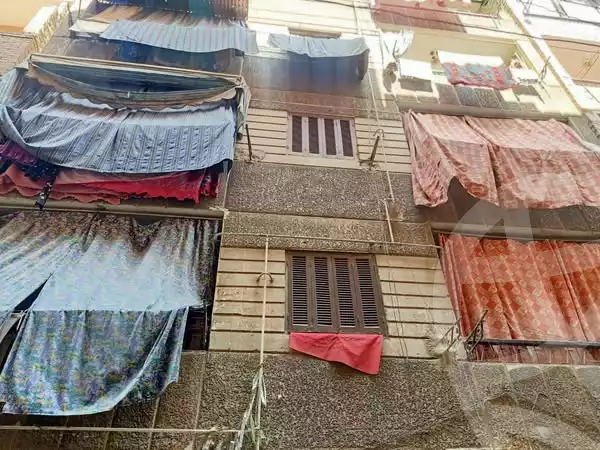 https://aqarmap.com.eg/en/listing/6048544-for-sale-cairo-ljyz-el-moneeb