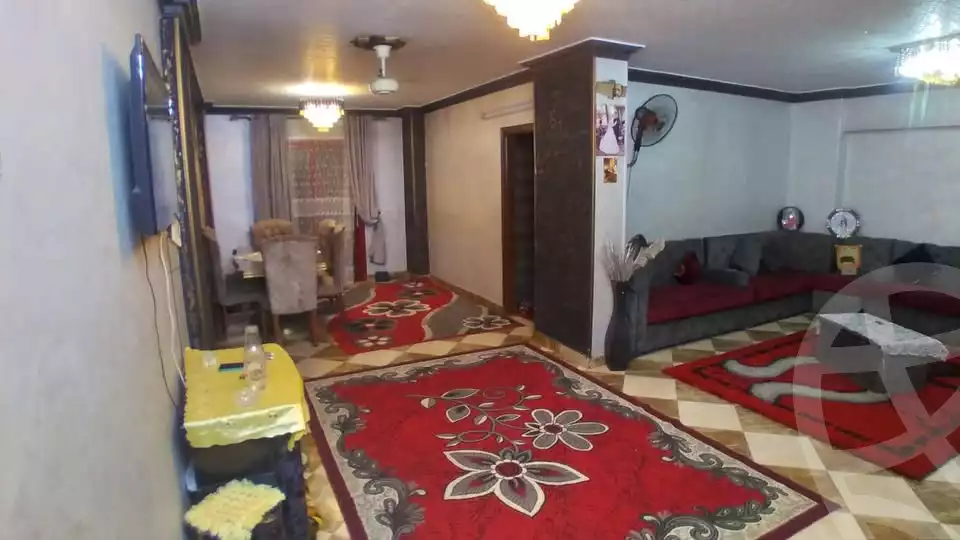 https://aqarmap.com.eg/en/listing/6048548-for-sale-cairo-hadayek-el-koba-saudi-buildings